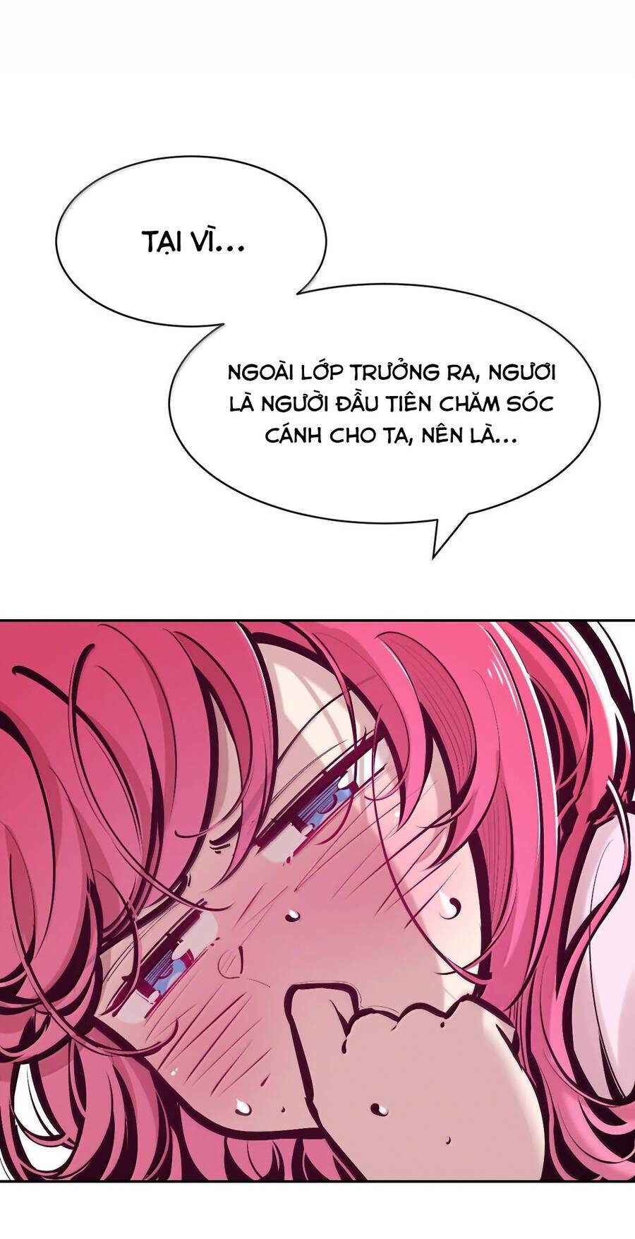 Oan Gia Chung Nhà!: Chapter 119