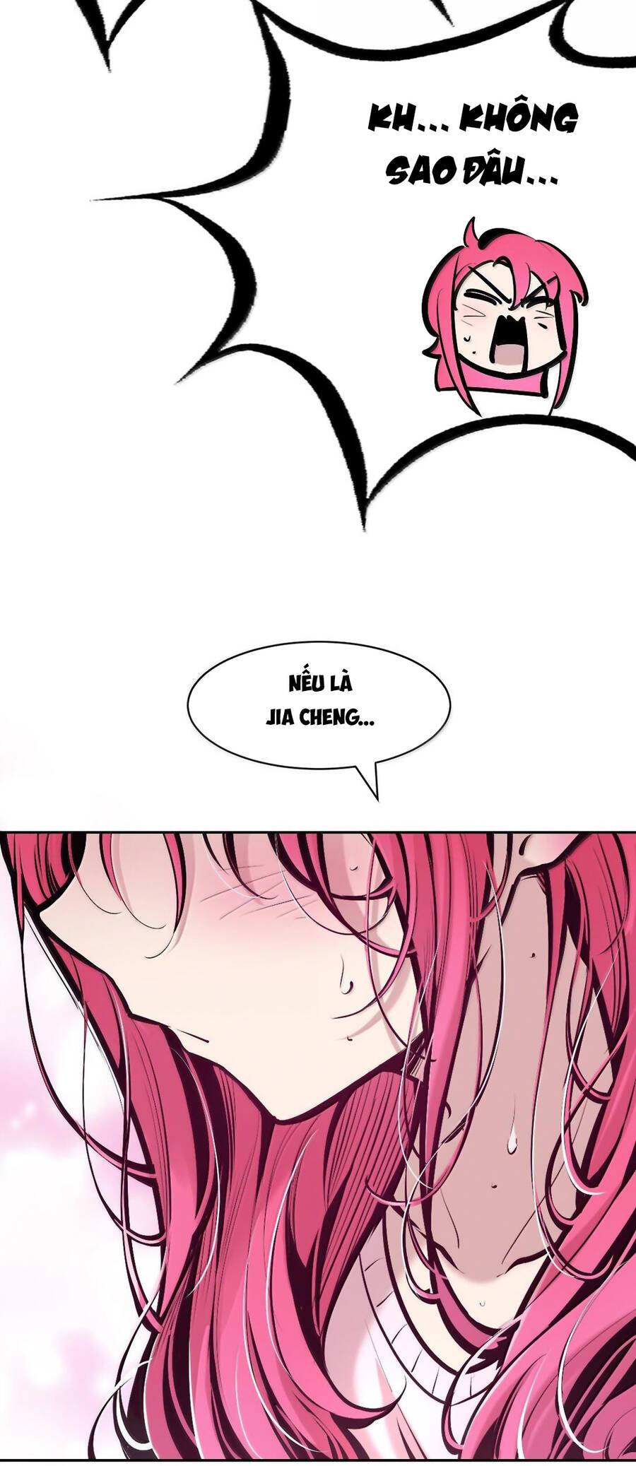 Oan Gia Chung Nhà!: Chapter 119