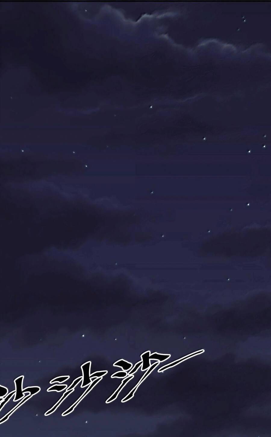 Oan Gia Chung Nhà!: Chapter 119