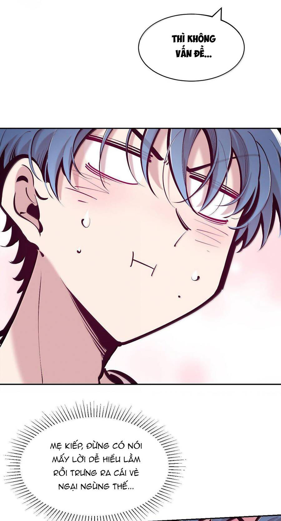 Oan Gia Chung Nhà!: Chapter 119