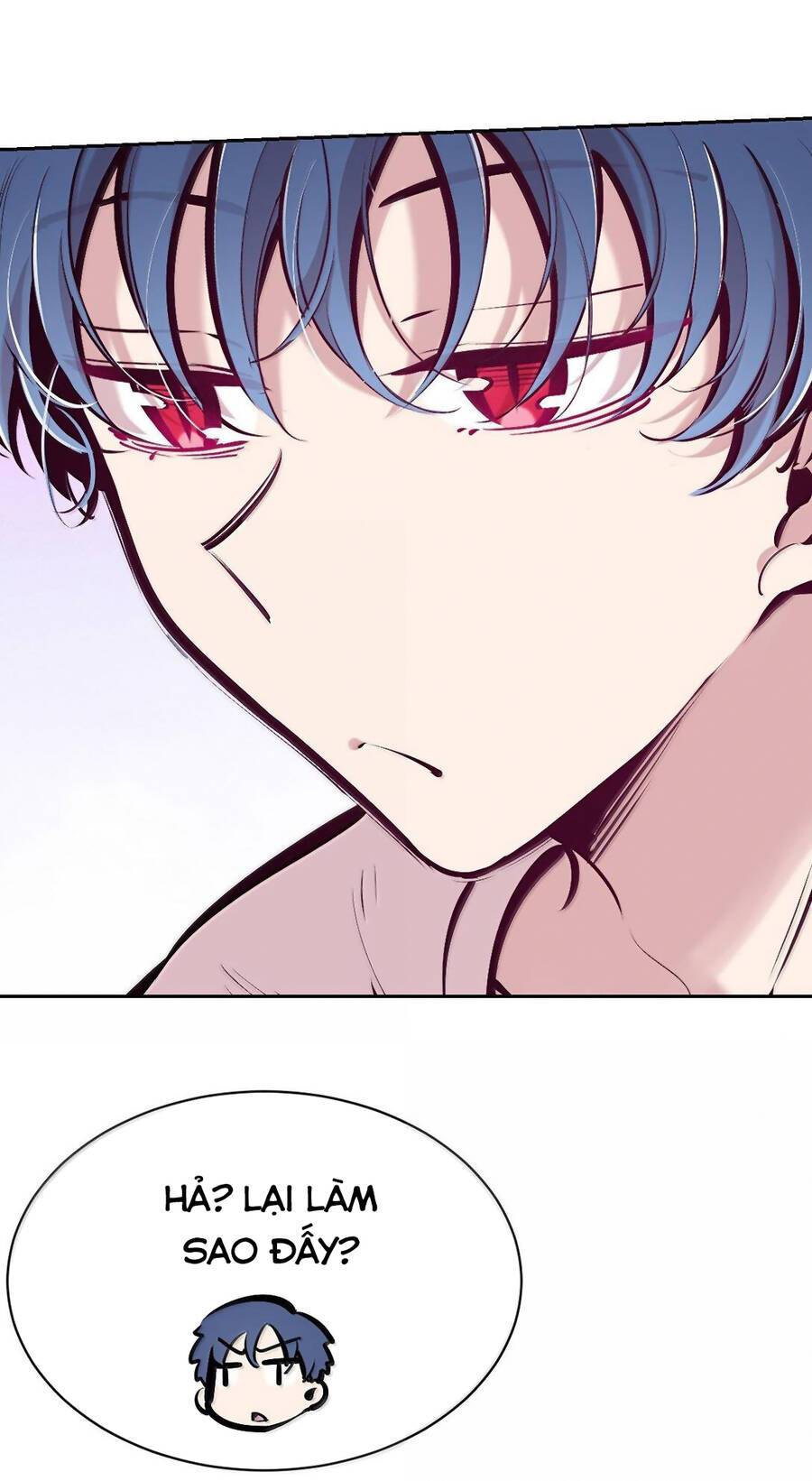 Oan Gia Chung Nhà!: Chapter 119