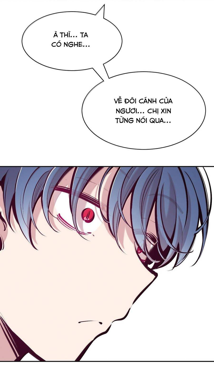 Oan Gia Chung Nhà!: Chapter 119