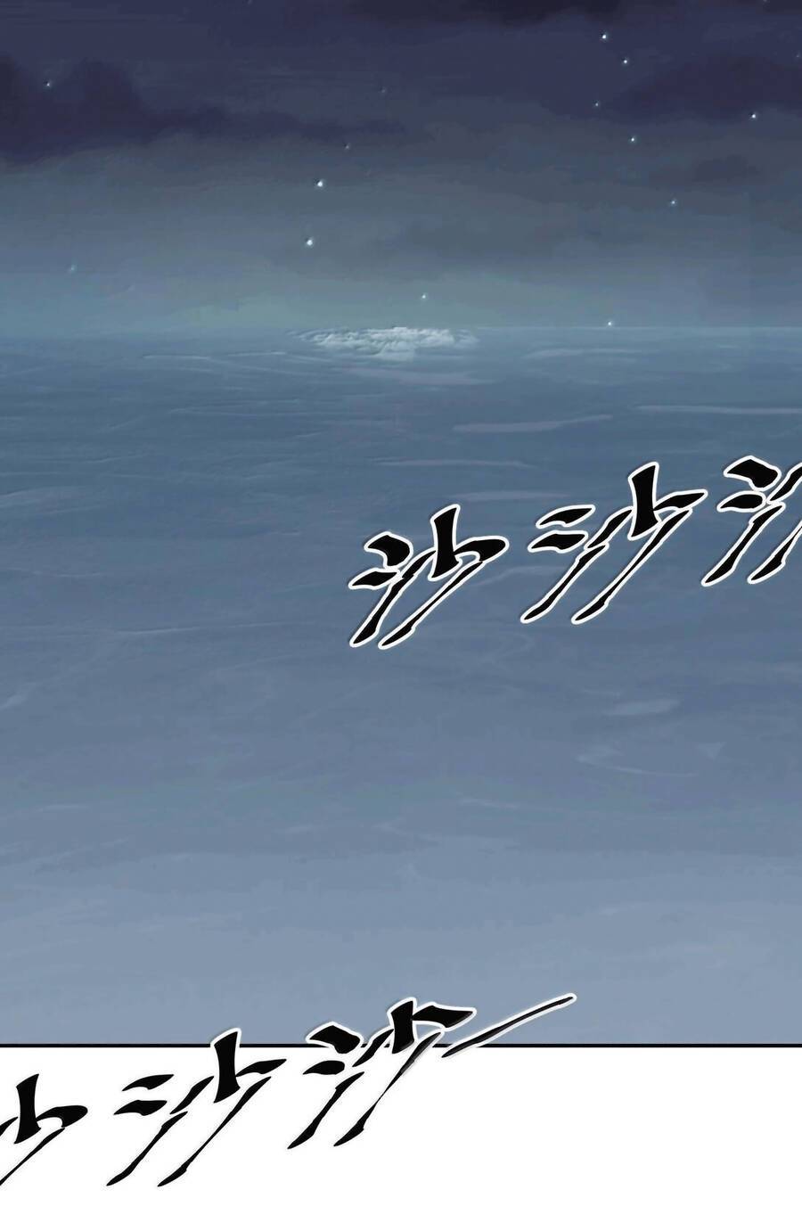 Oan Gia Chung Nhà!: Chapter 119