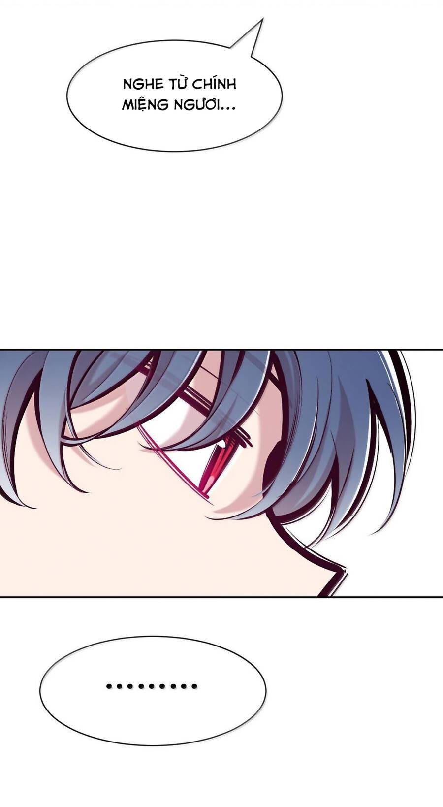 Oan Gia Chung Nhà!: Chapter 119