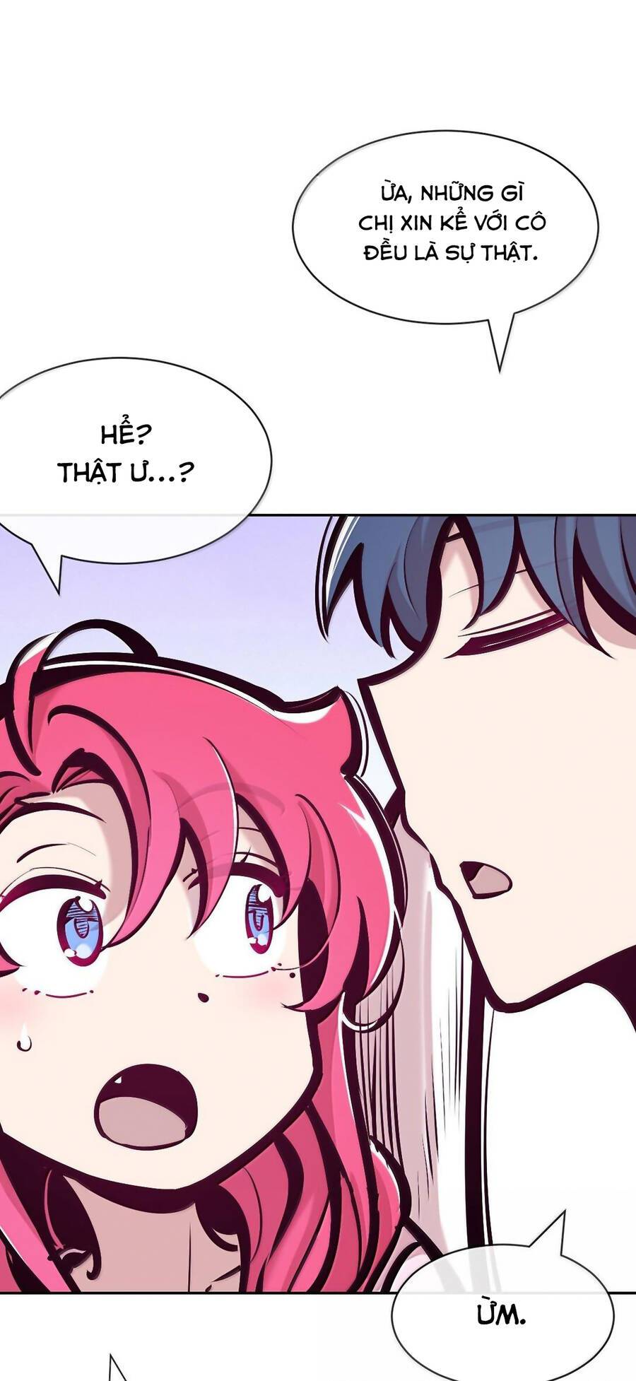 Oan Gia Chung Nhà!: Chapter 119