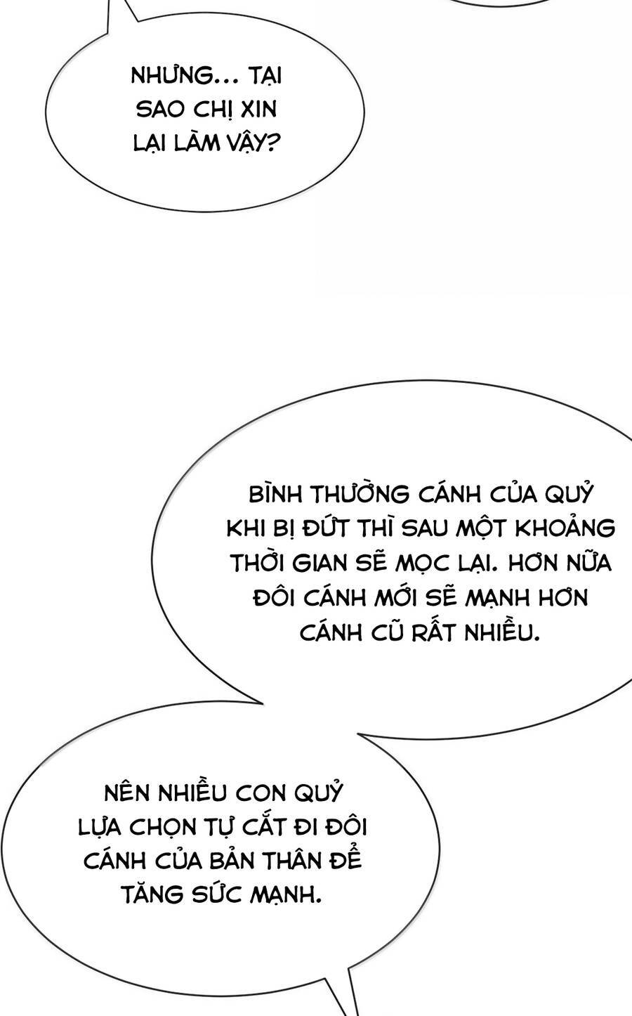 Oan Gia Chung Nhà!: Chapter 119