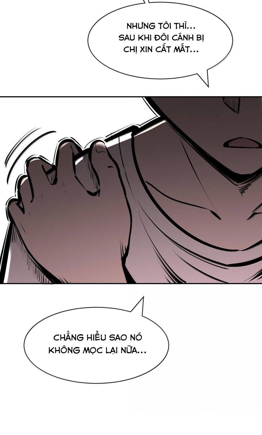 Oan Gia Chung Nhà!: Chapter 119