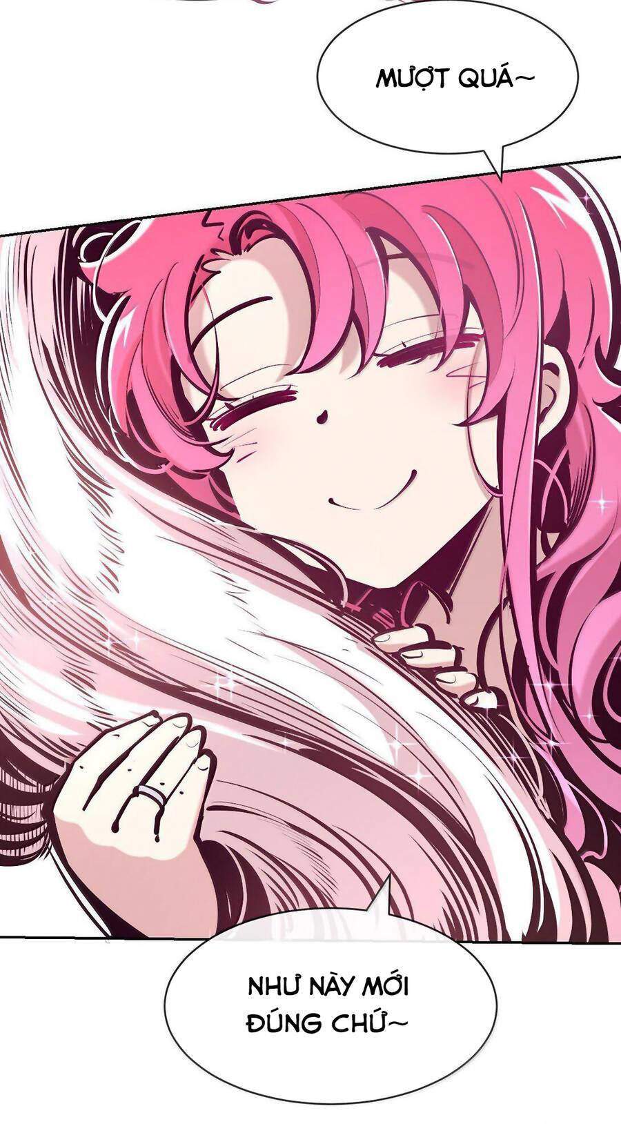 Oan Gia Chung Nhà!: Chapter 119
