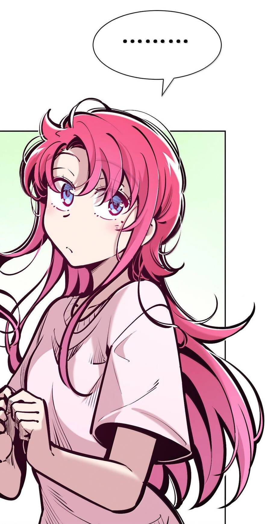 Oan Gia Chung Nhà!: Chapter 119