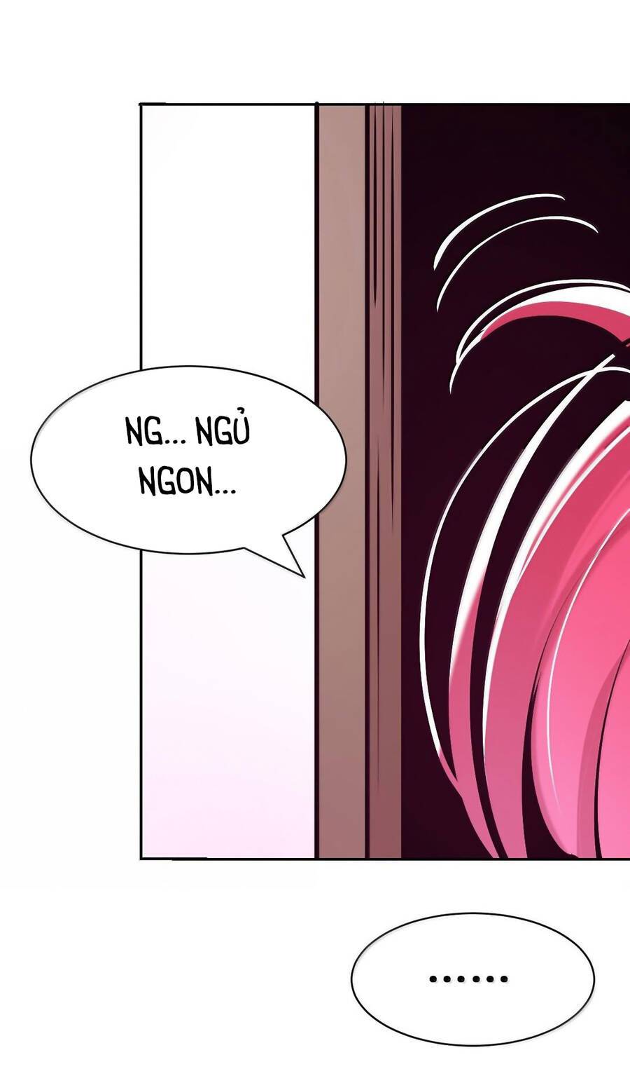 Oan Gia Chung Nhà!: Chapter 119