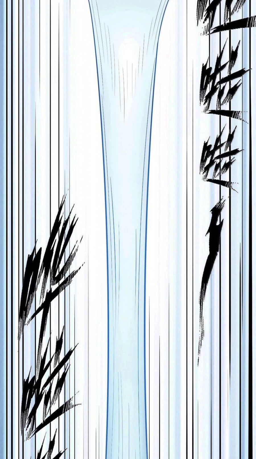 Oan Gia Chung Nhà!: Chapter 119