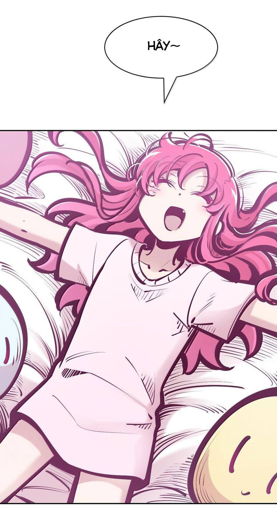 Oan Gia Chung Nhà!: Chapter 119