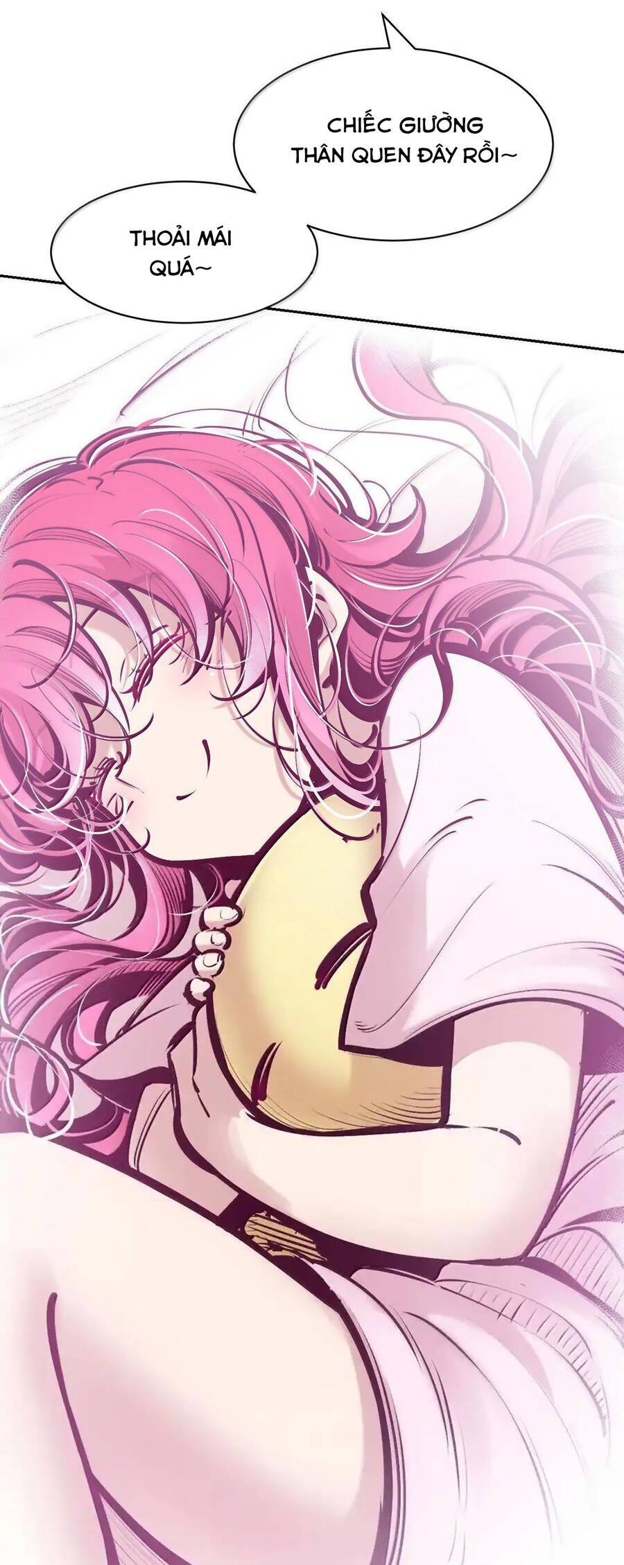 Oan Gia Chung Nhà!: Chapter 119