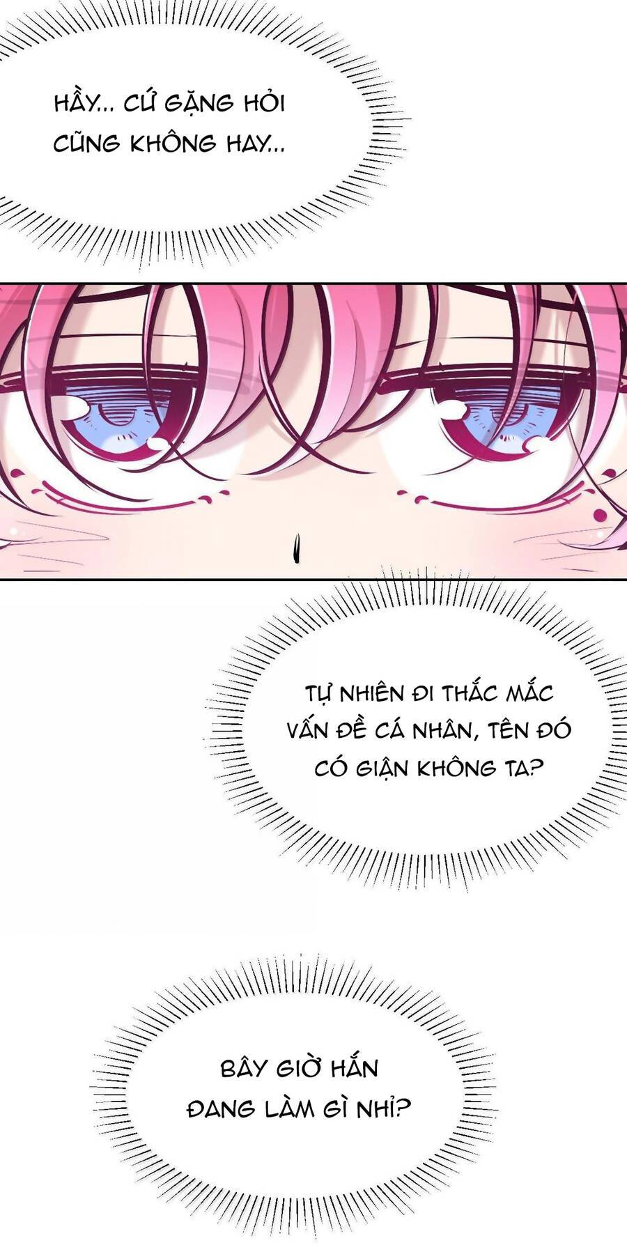 Oan Gia Chung Nhà!: Chapter 119