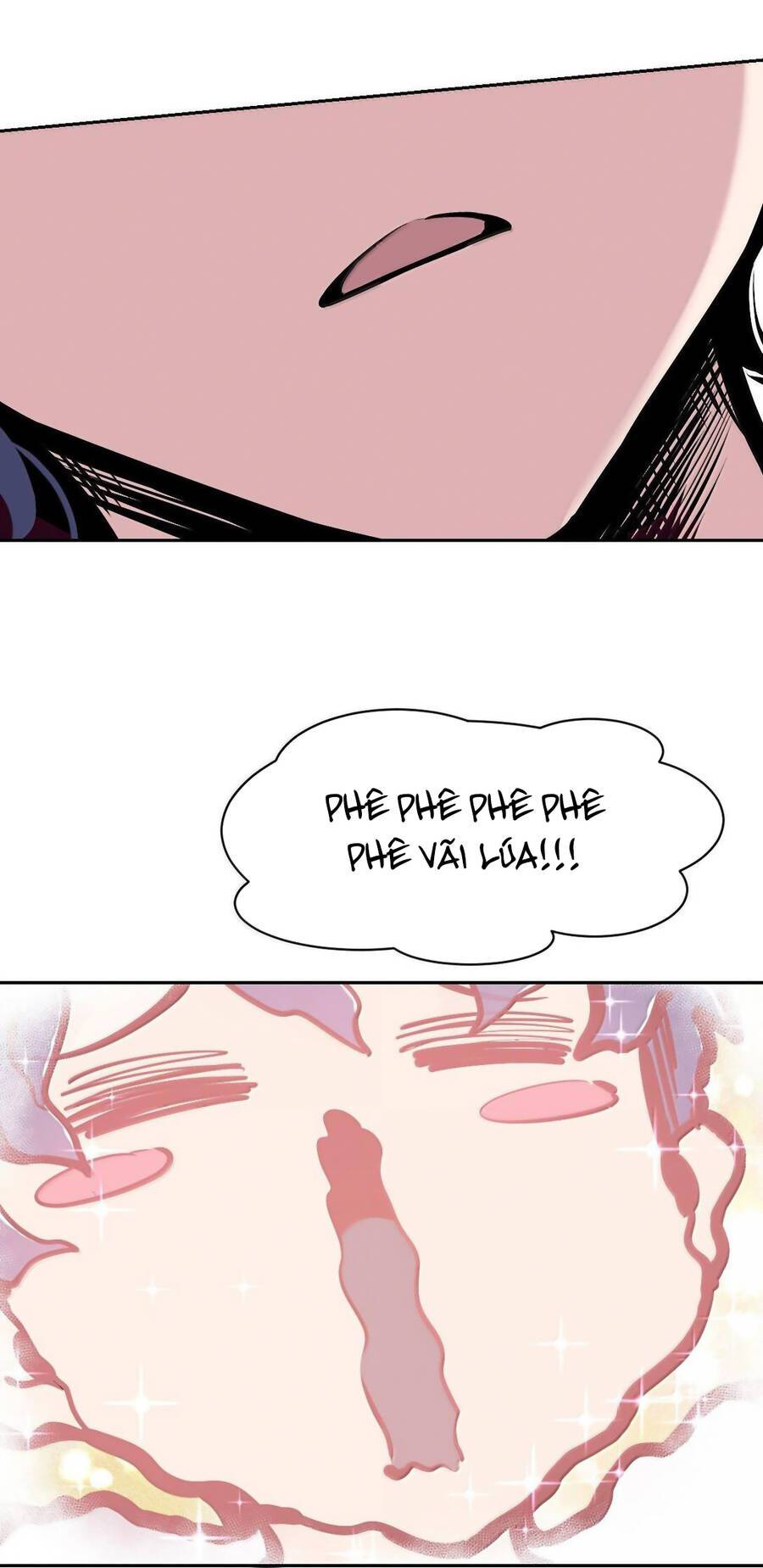 Oan Gia Chung Nhà!: Chapter 119