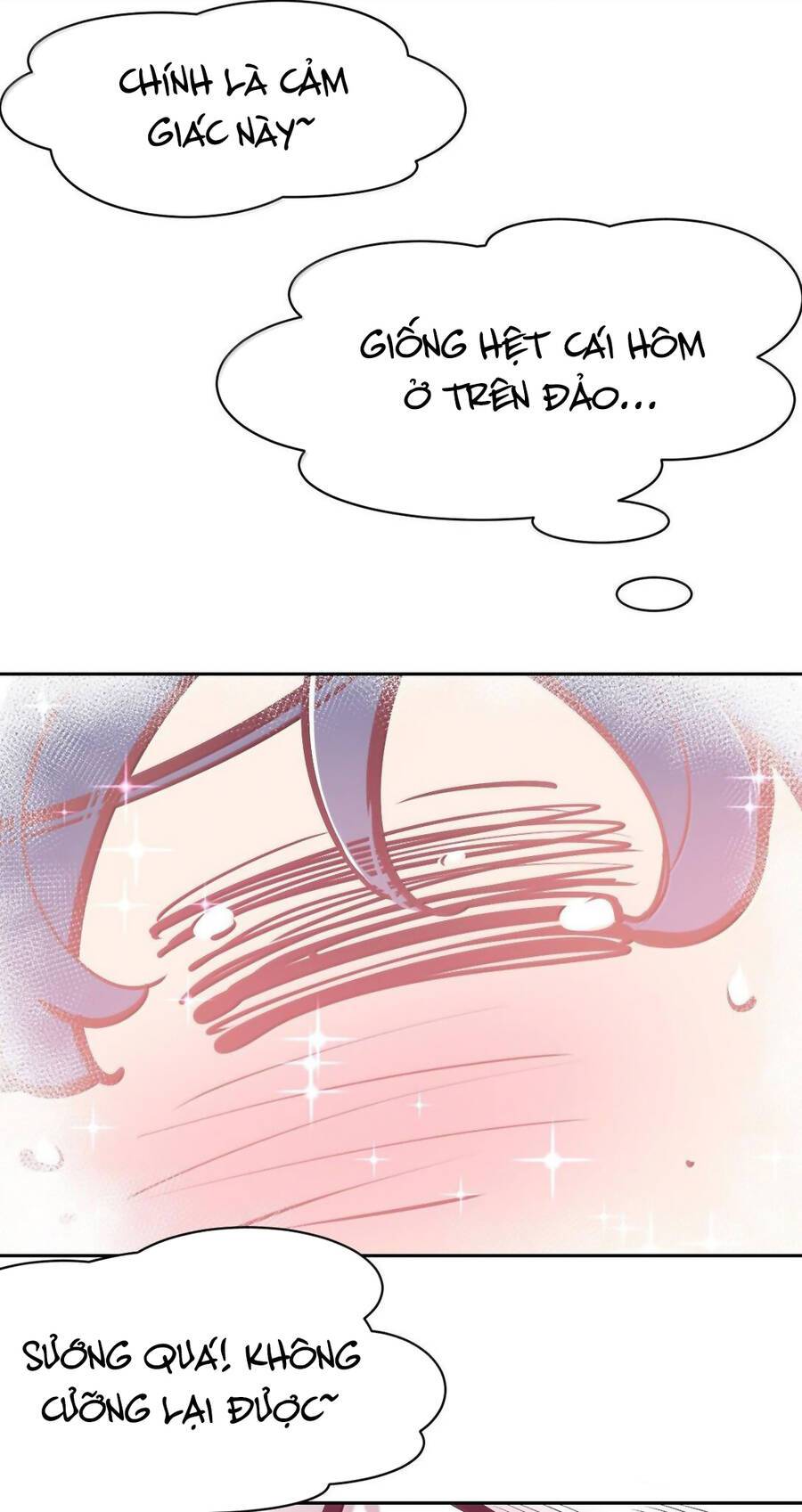 Oan Gia Chung Nhà!: Chapter 119
