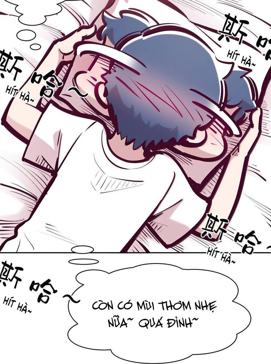 Oan Gia Chung Nhà!: Chapter 119