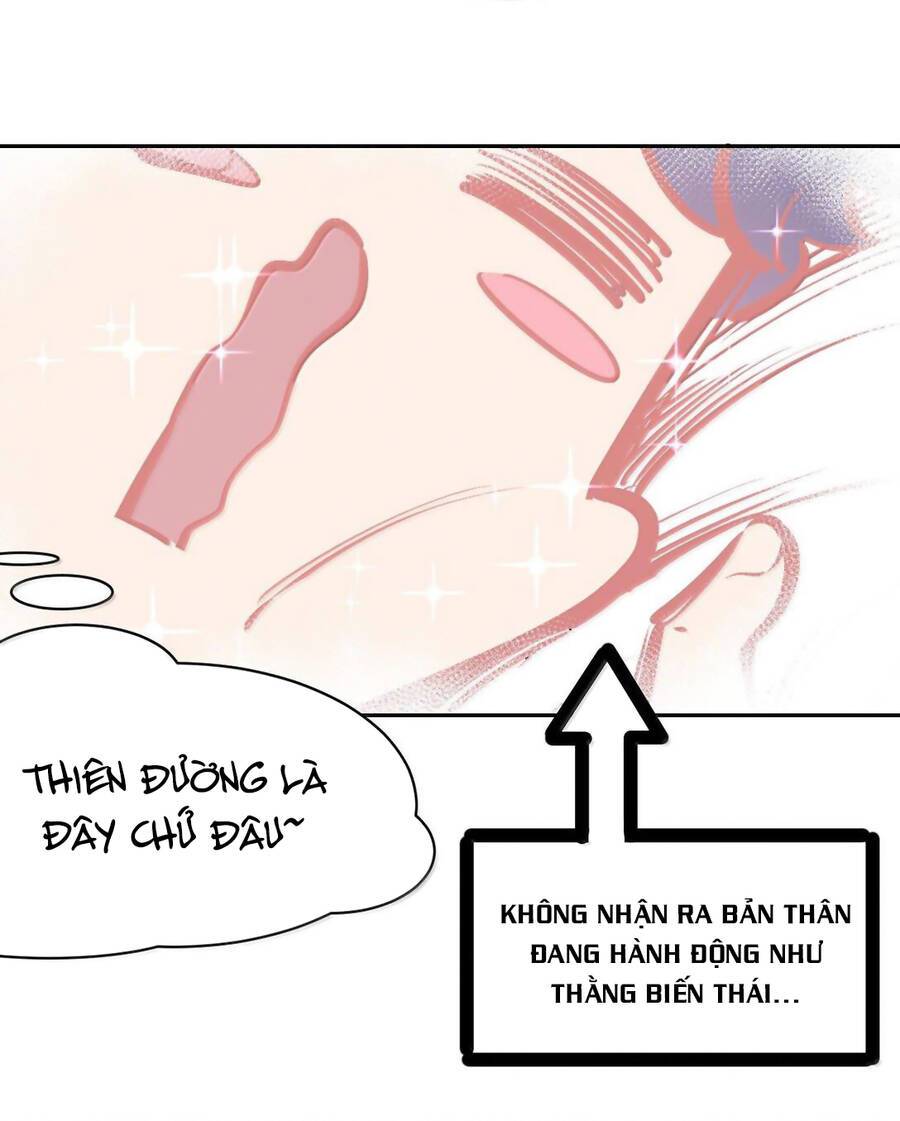 Oan Gia Chung Nhà!: Chapter 119