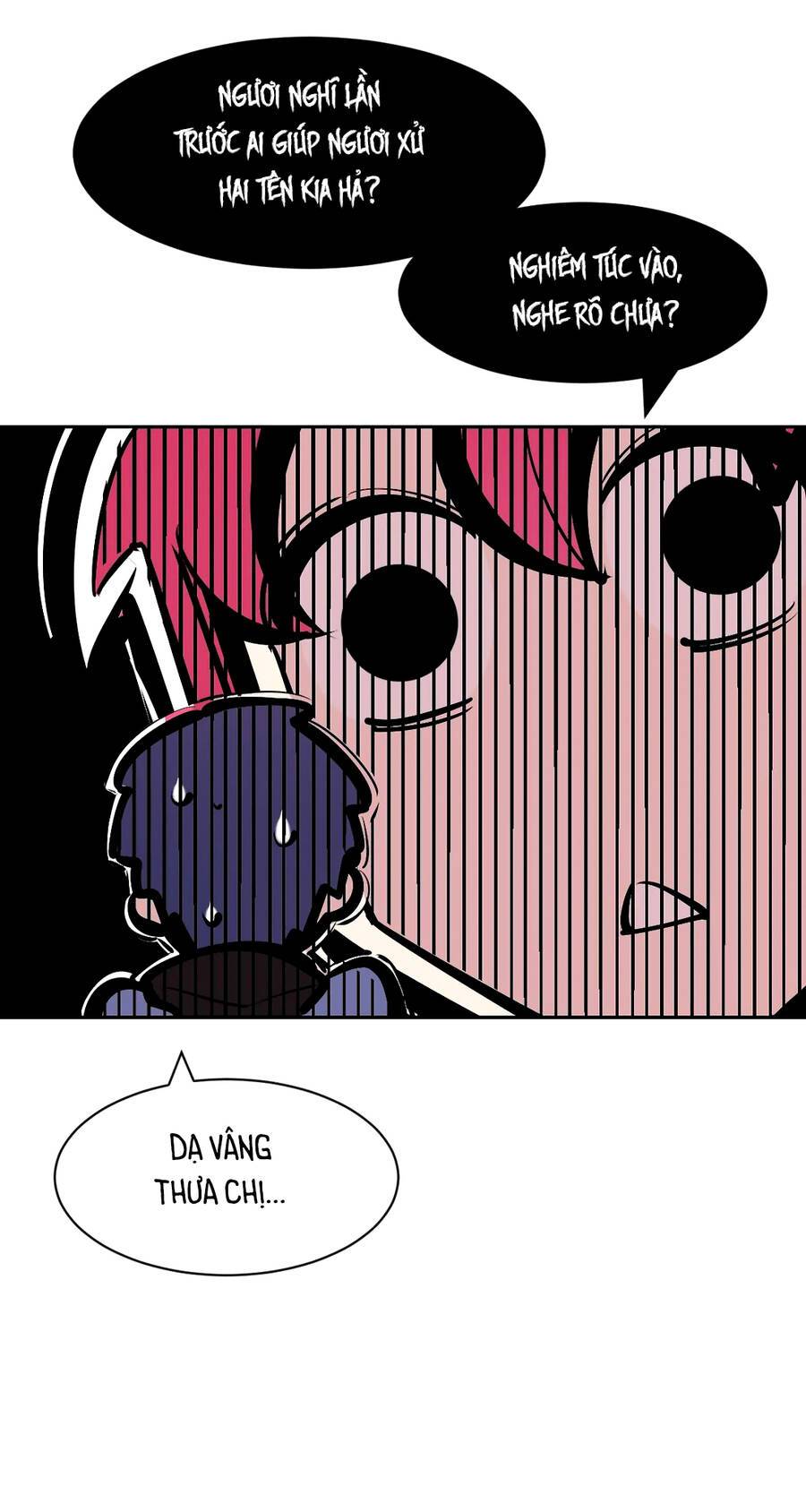 Oan Gia Chung Nhà!: Chapter 120