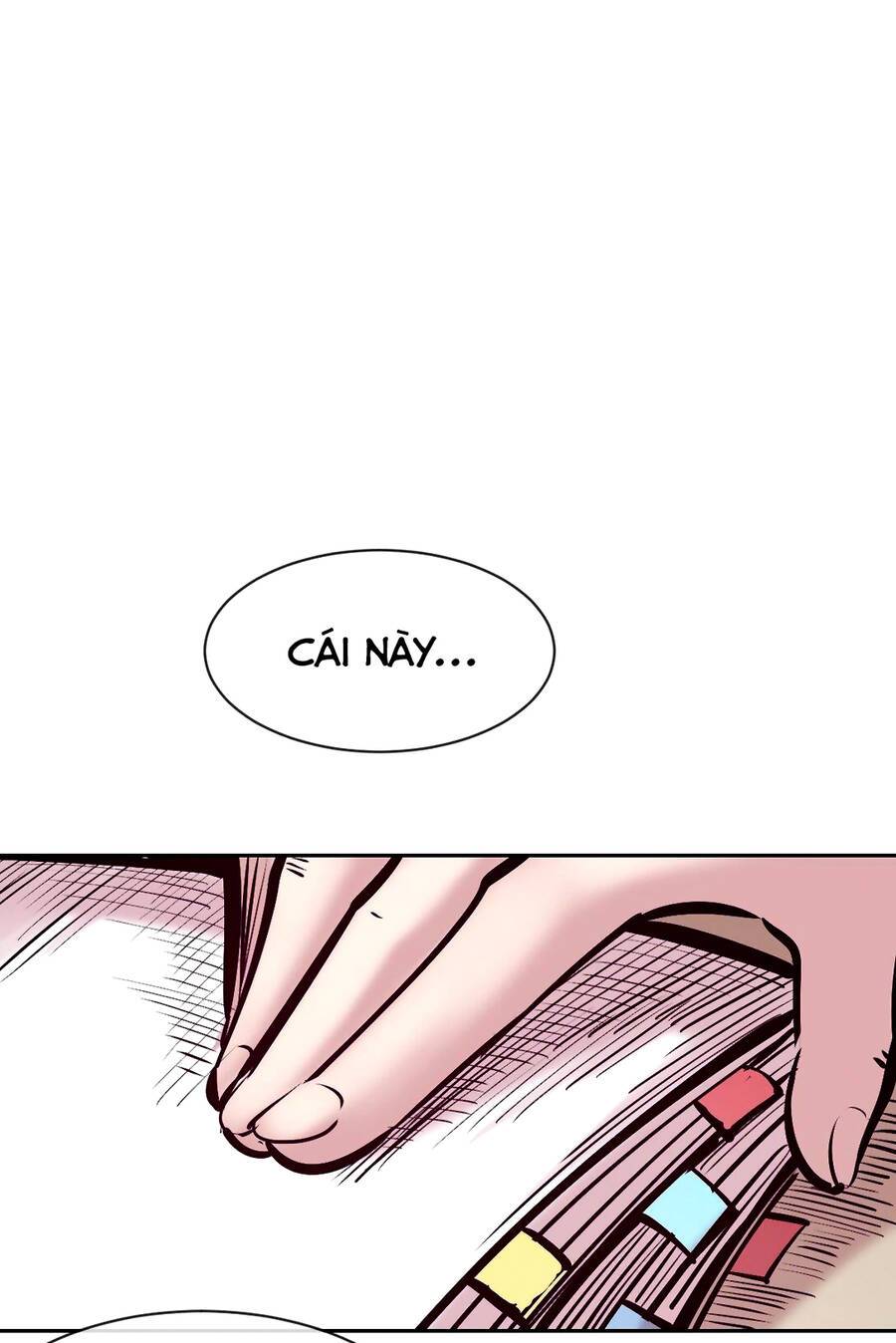 Oan Gia Chung Nhà!: Chapter 120