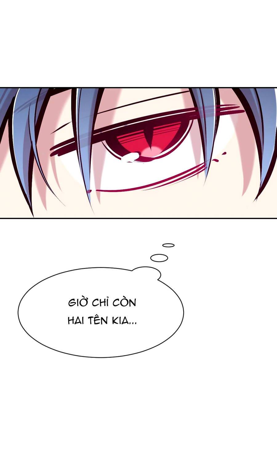 Oan Gia Chung Nhà!: Chapter 120