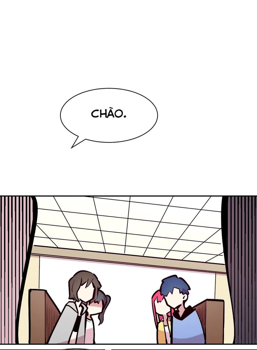 Oan Gia Chung Nhà!: Chapter 120