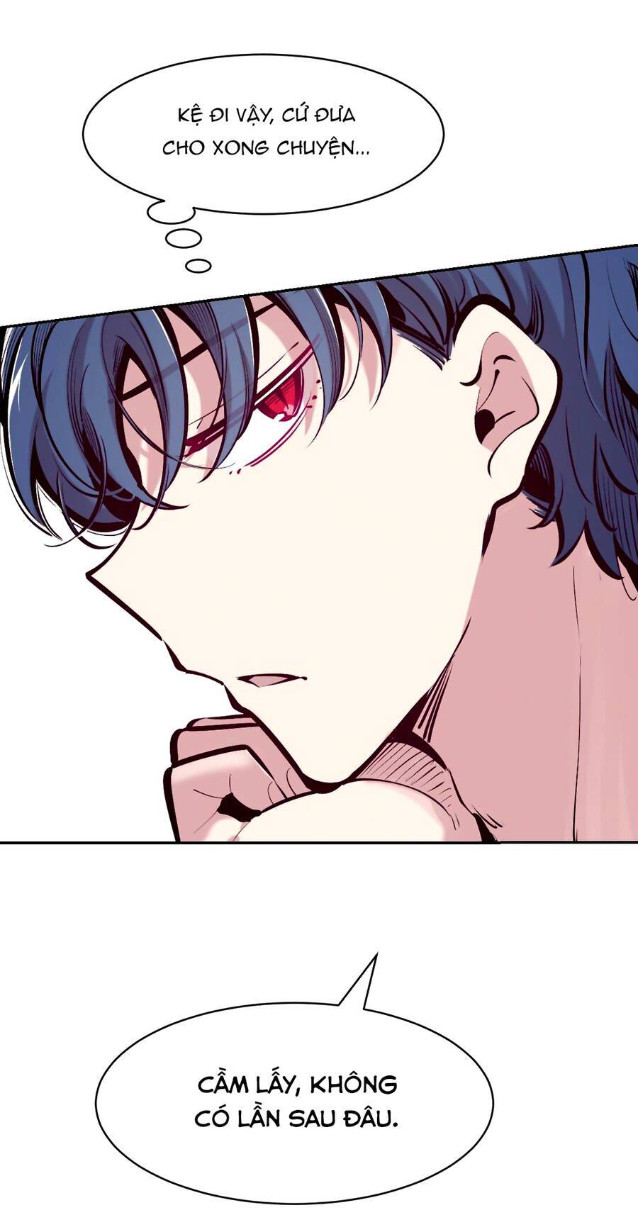 Oan Gia Chung Nhà!: Chapter 120