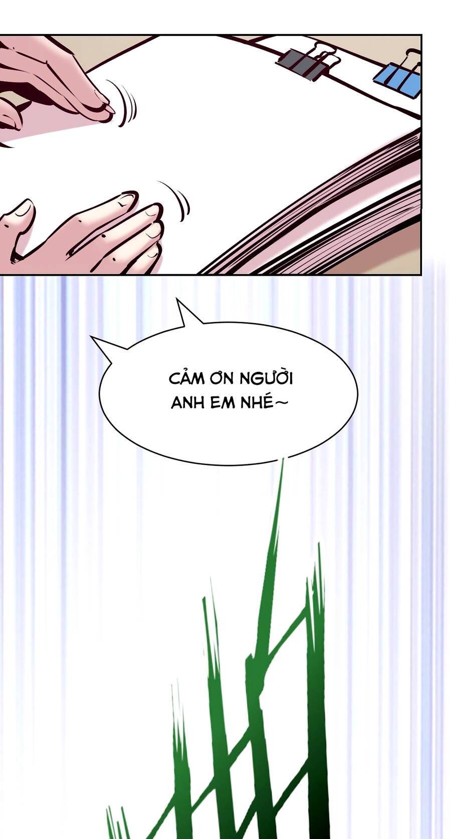Oan Gia Chung Nhà!: Chapter 120