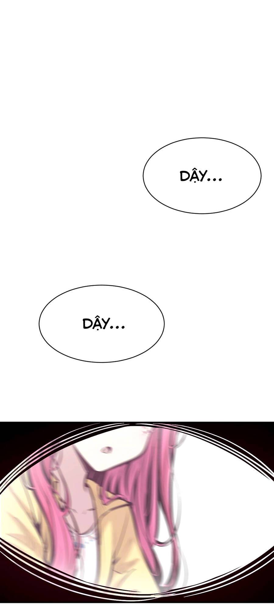 Oan Gia Chung Nhà!: Chapter 120