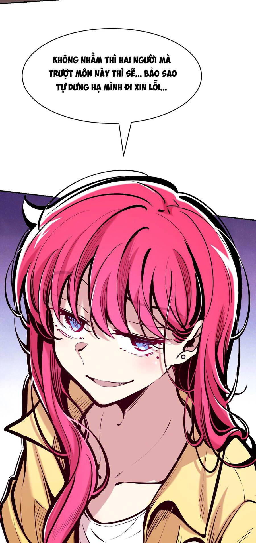Oan Gia Chung Nhà!: Chapter 120
