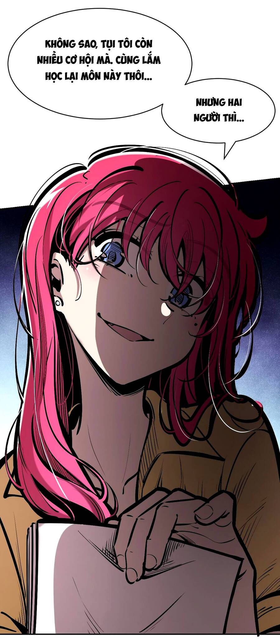 Oan Gia Chung Nhà!: Chapter 120