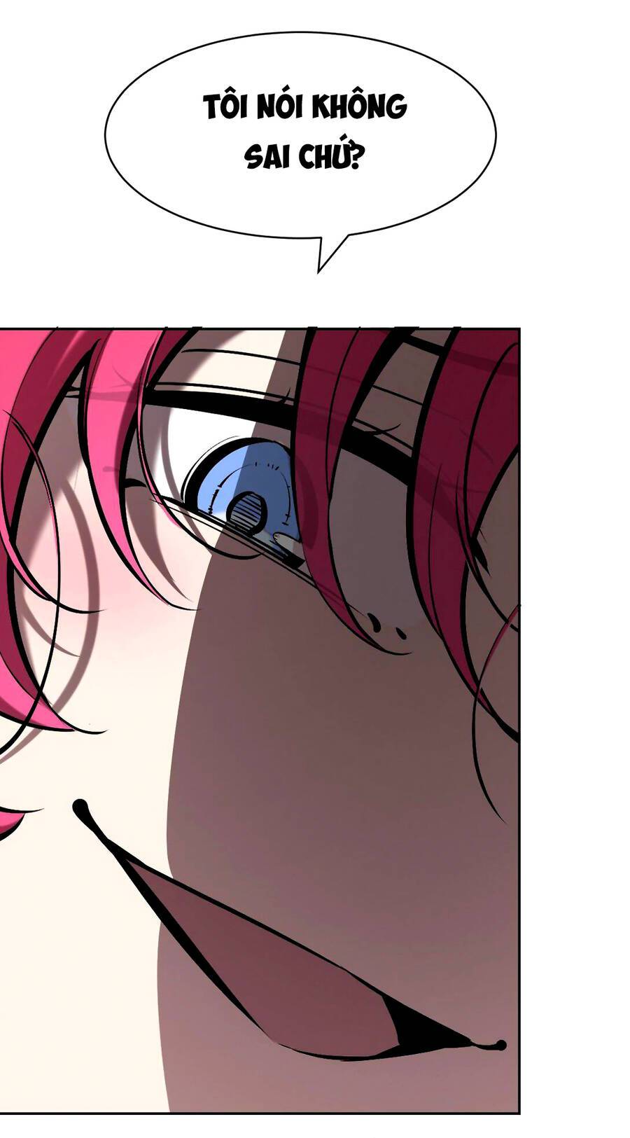 Oan Gia Chung Nhà!: Chapter 120