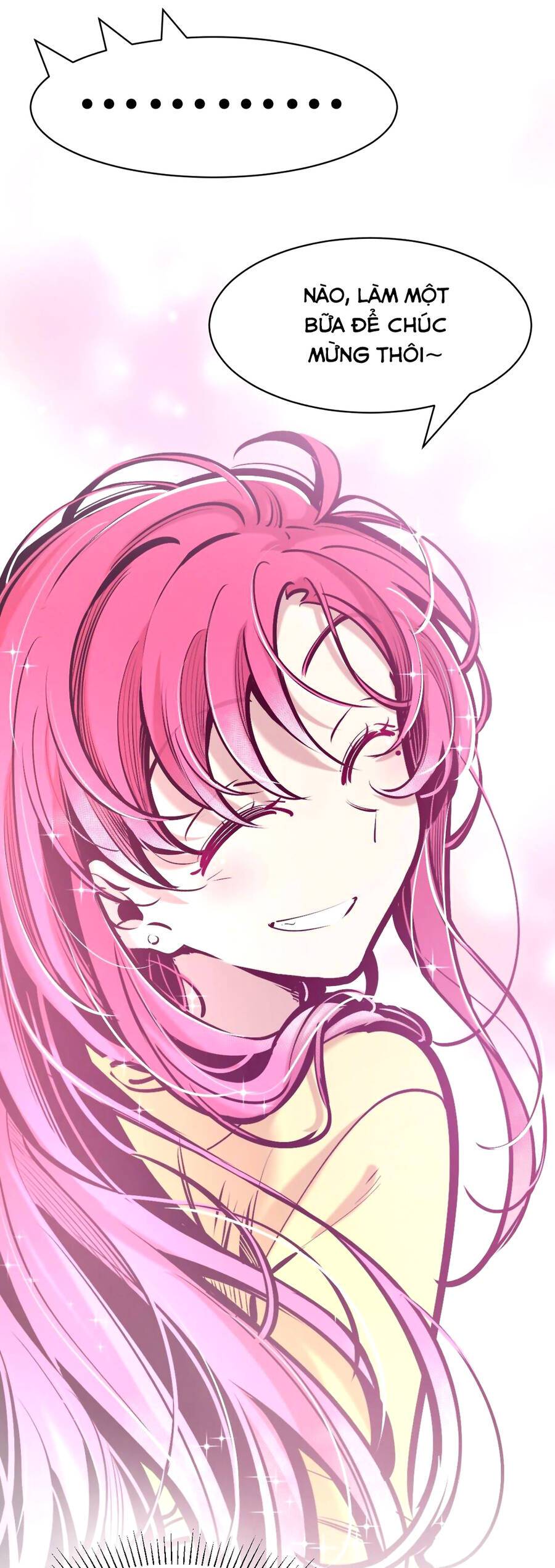 Oan Gia Chung Nhà!: Chapter 120