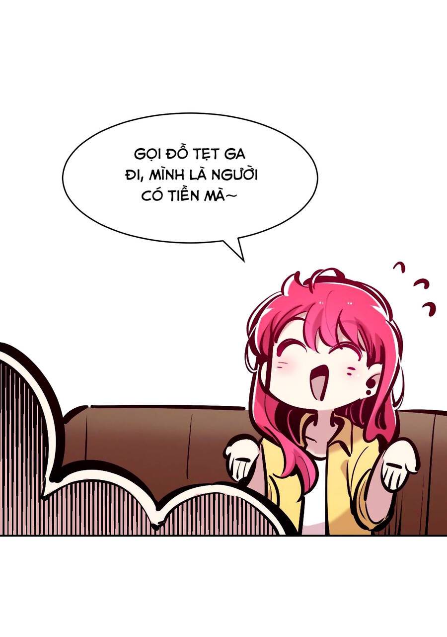 Oan Gia Chung Nhà!: Chapter 120