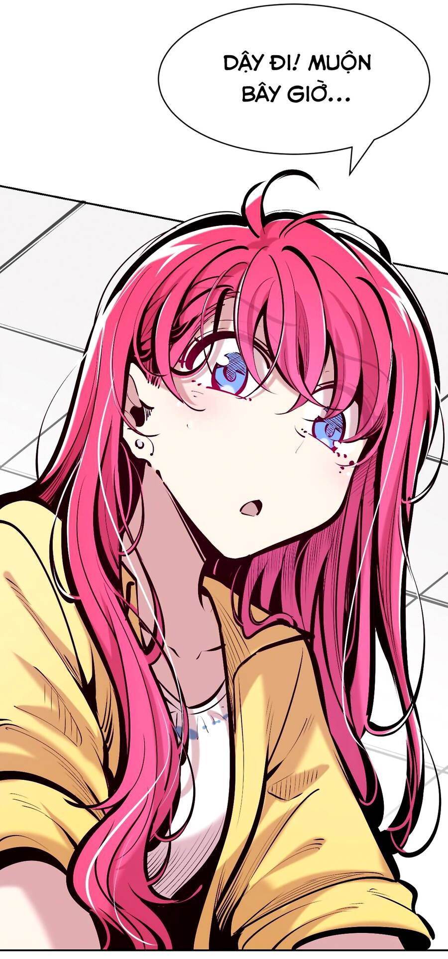 Oan Gia Chung Nhà!: Chapter 120