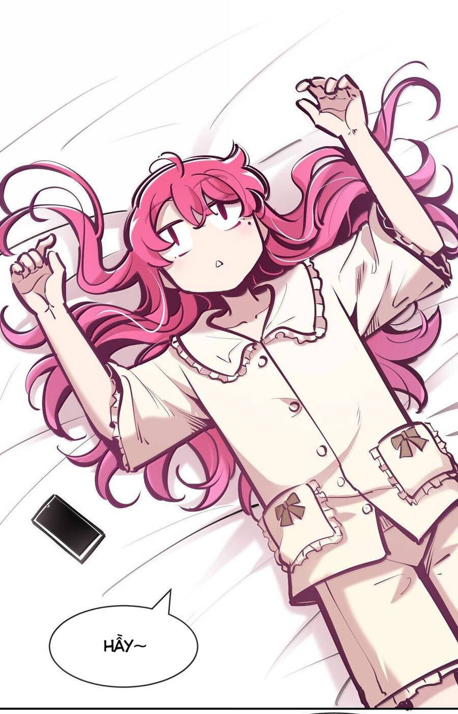 Oan Gia Chung Nhà!: Chapter 121
