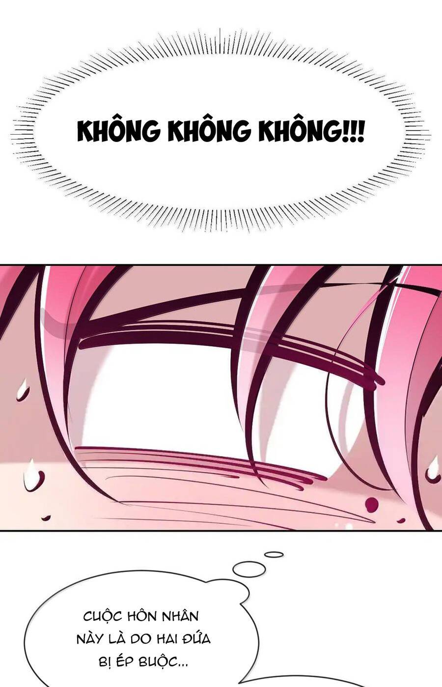 Oan Gia Chung Nhà!: Chapter 121