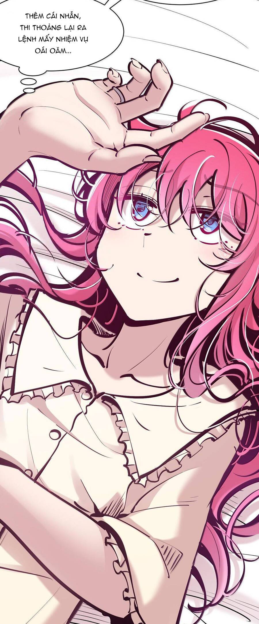 Oan Gia Chung Nhà!: Chapter 121