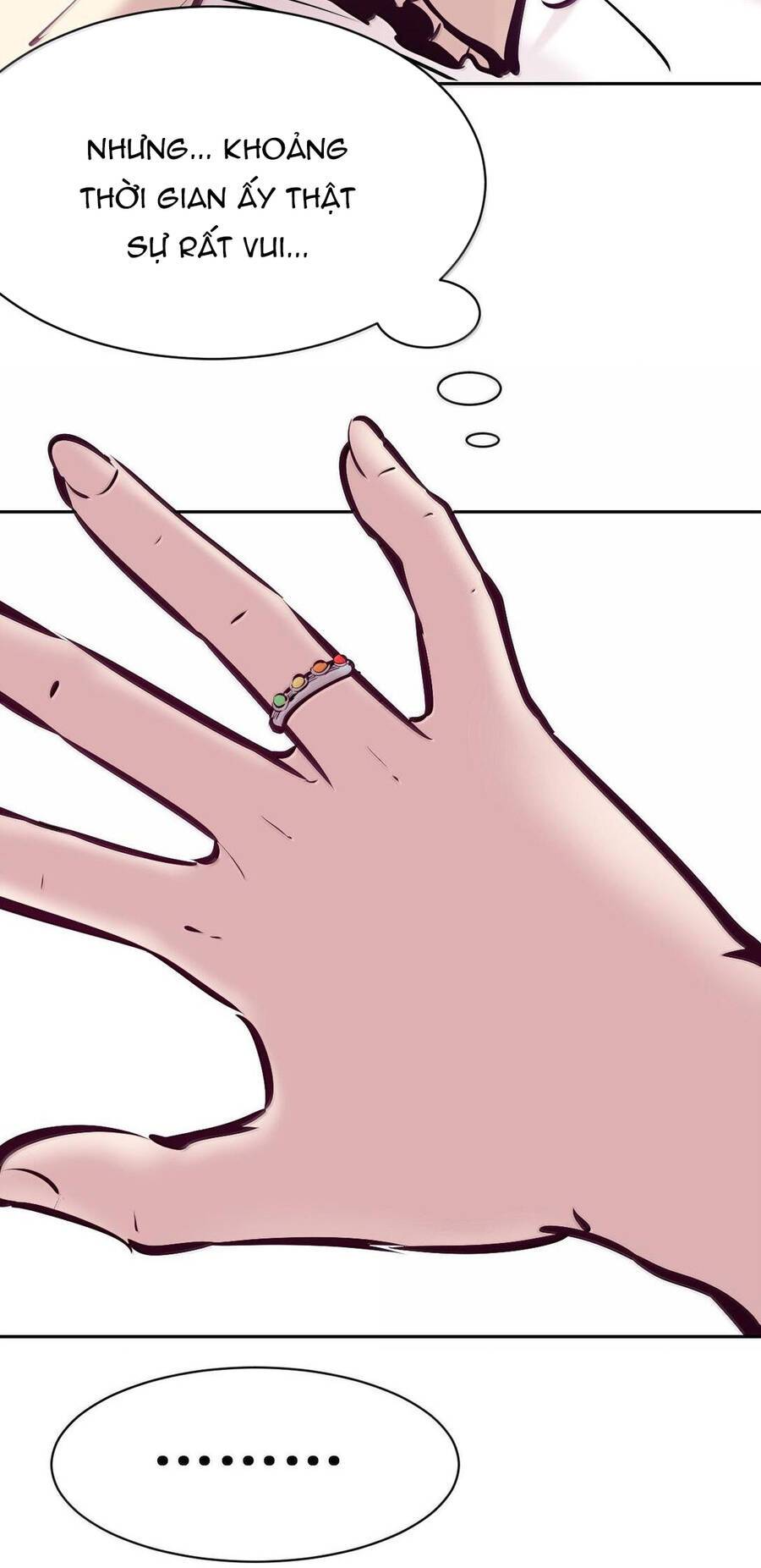 Oan Gia Chung Nhà!: Chapter 121