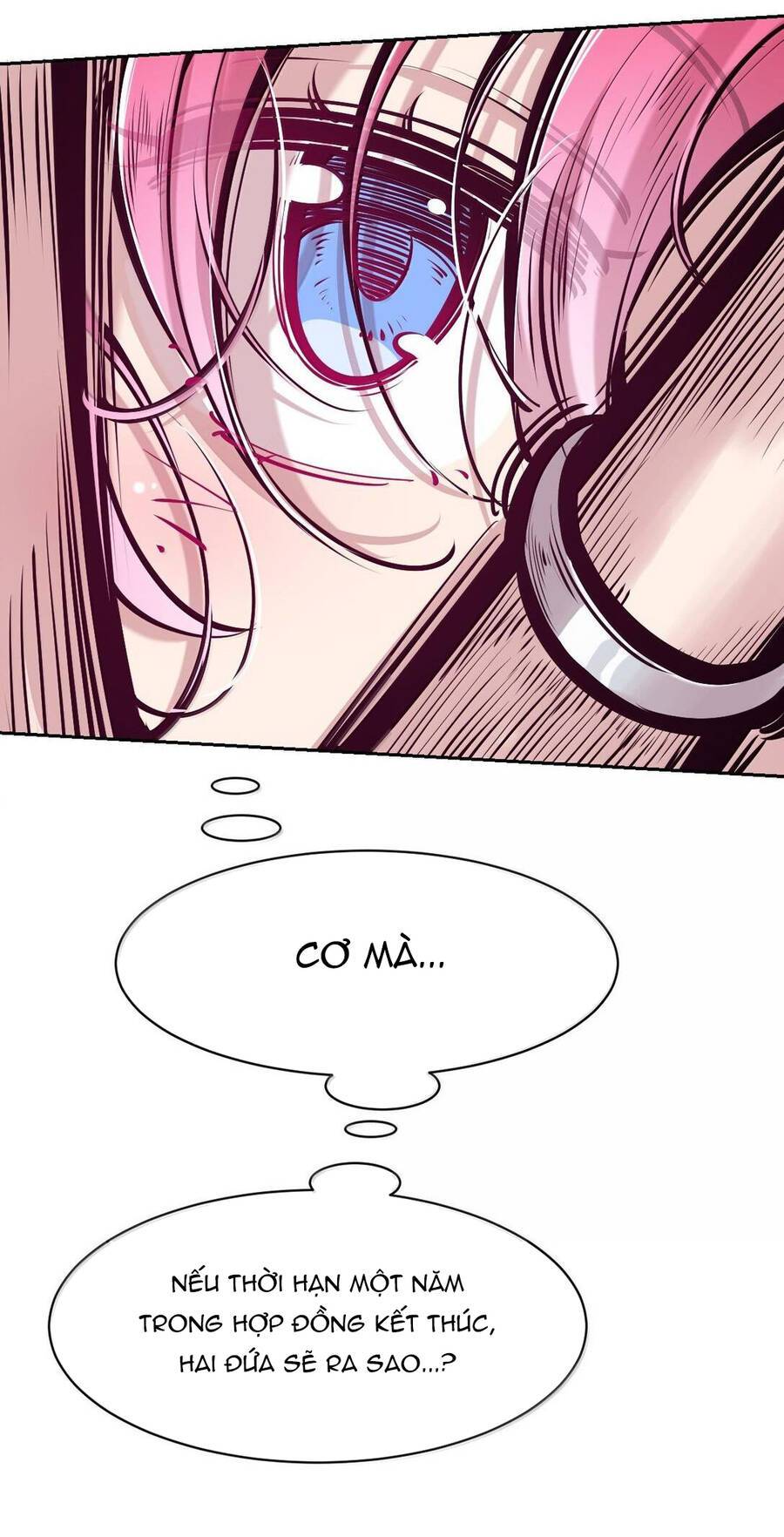 Oan Gia Chung Nhà!: Chapter 121