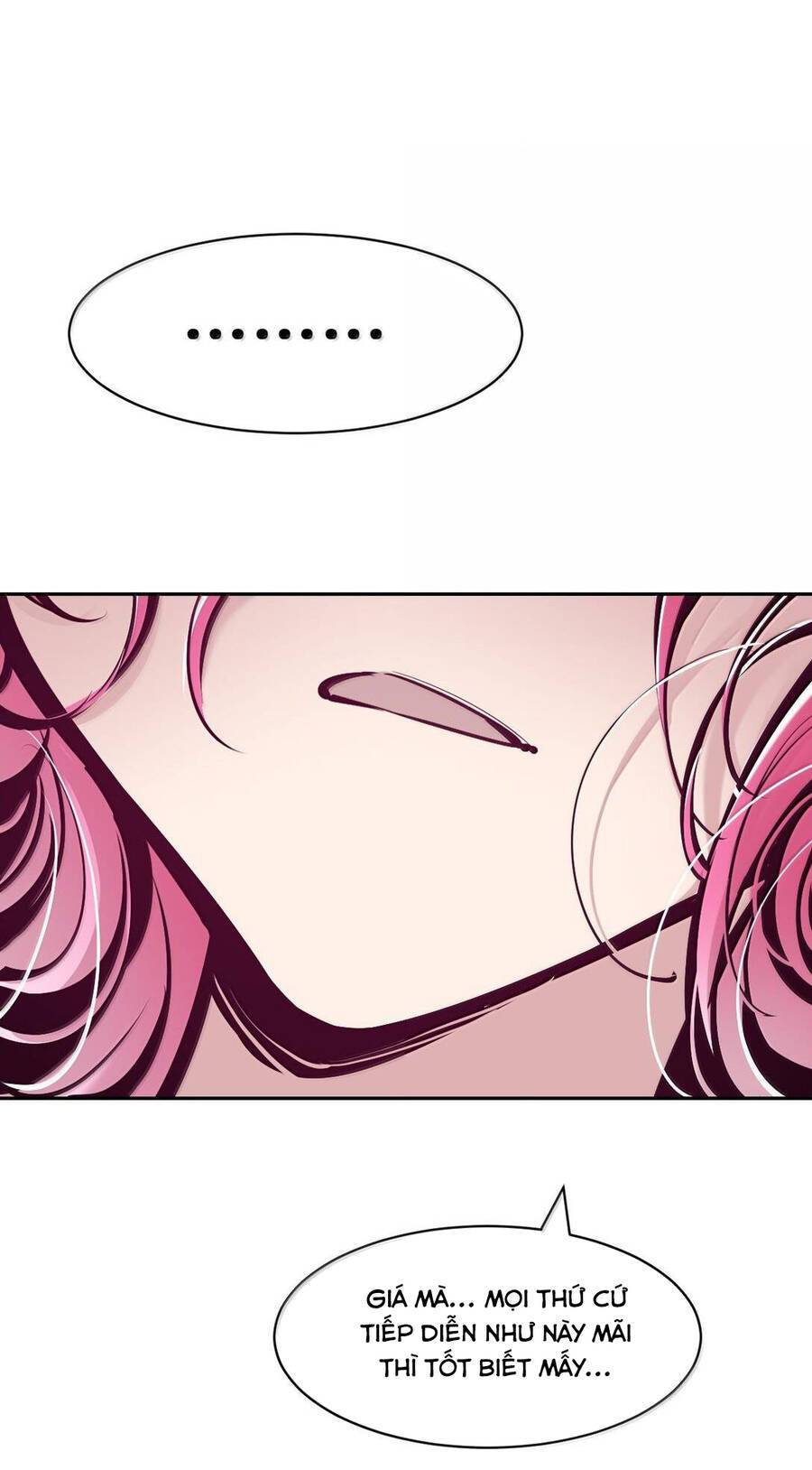 Oan Gia Chung Nhà!: Chapter 121