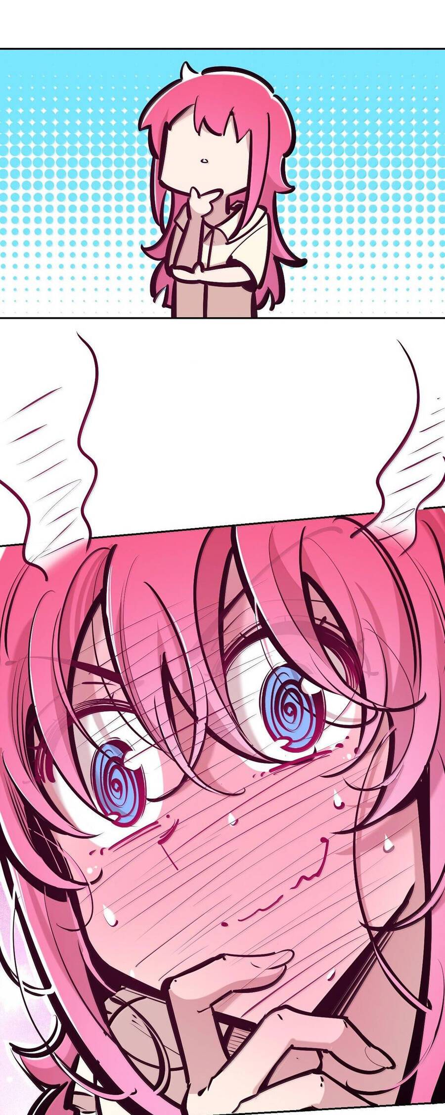 Oan Gia Chung Nhà!: Chapter 121