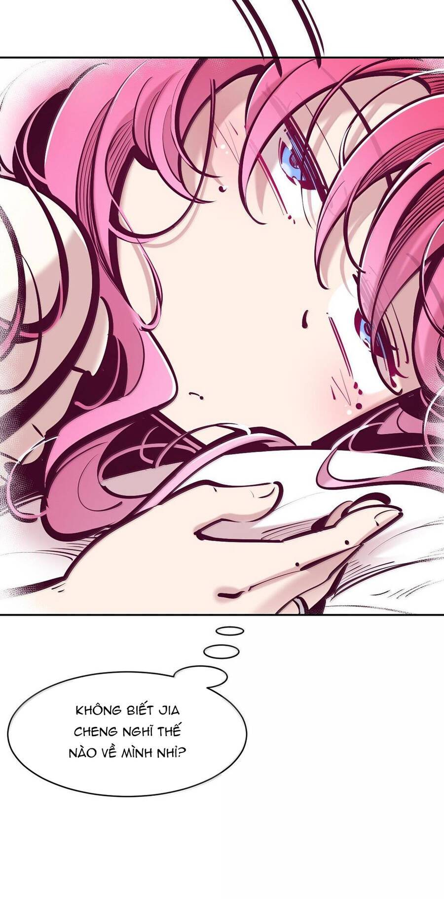 Oan Gia Chung Nhà!: Chapter 121