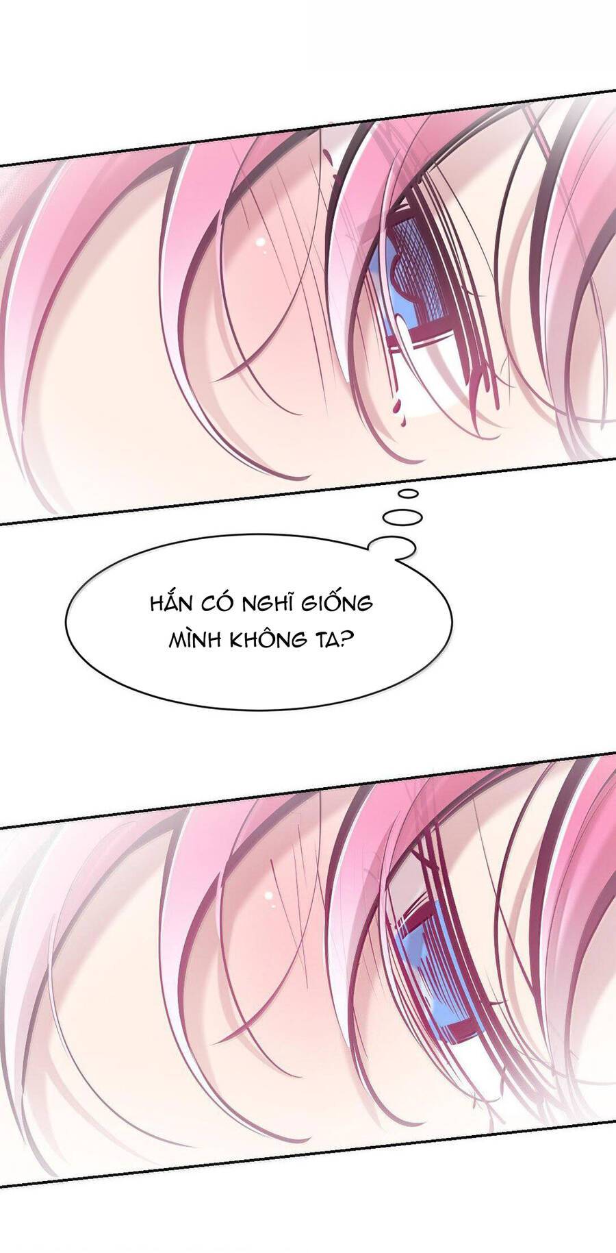 Oan Gia Chung Nhà!: Chapter 121