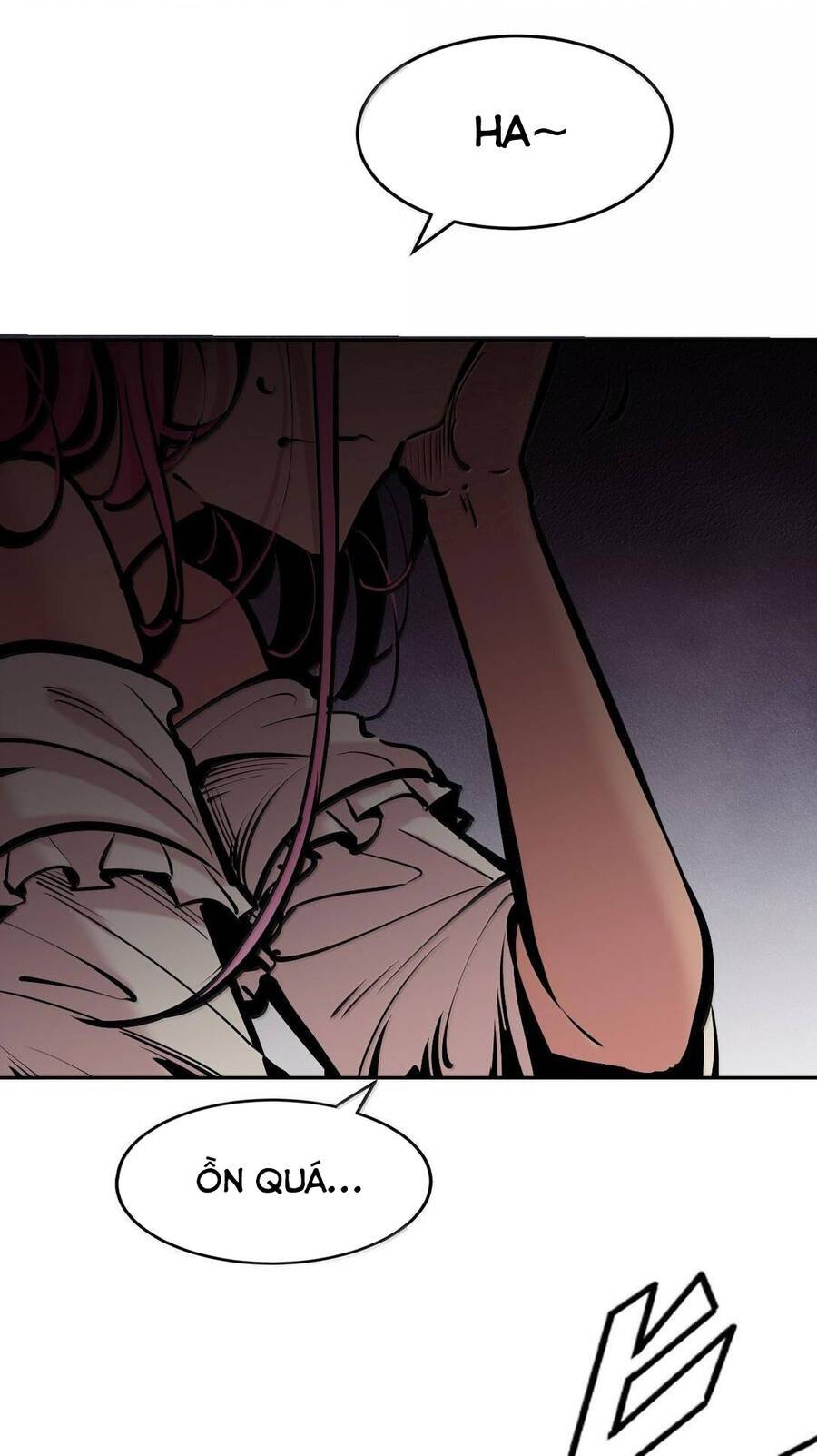 Oan Gia Chung Nhà!: Chapter 121