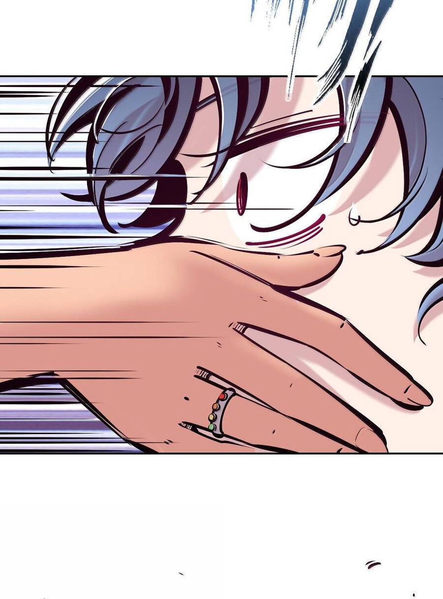 Oan Gia Chung Nhà!: Chapter 121