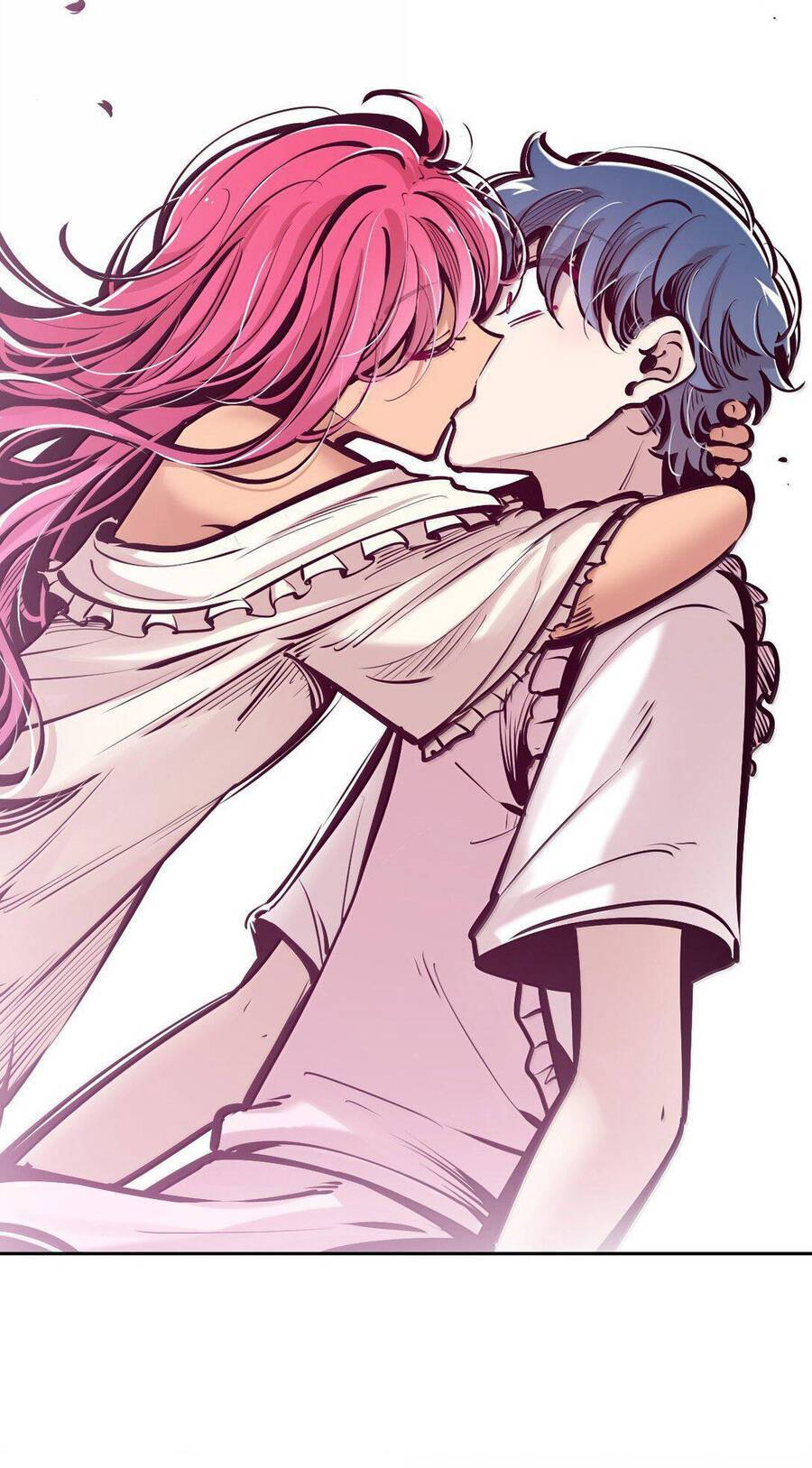 Oan Gia Chung Nhà!: Chapter 121