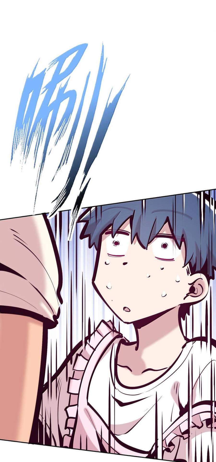 Oan Gia Chung Nhà!: Chapter 121