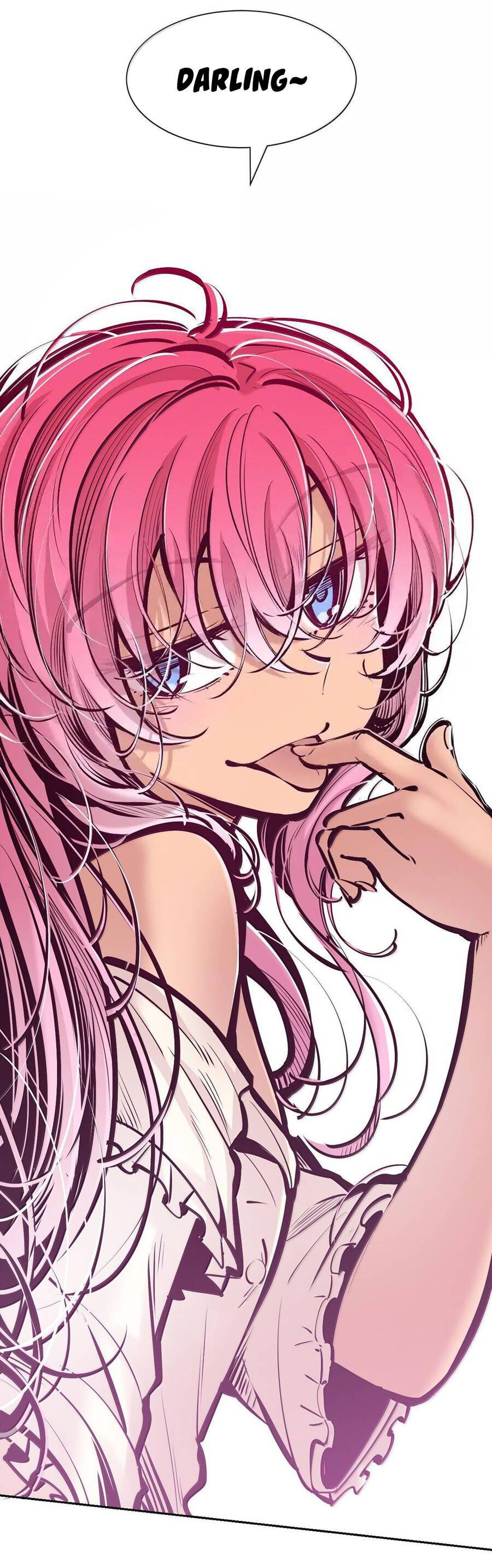 Oan Gia Chung Nhà!: Chapter 121