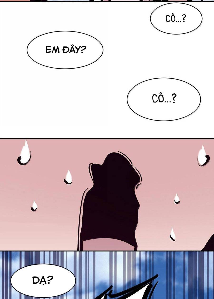 Oan Gia Chung Nhà!: Chapter 121